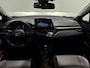 Toyota C-HR / C-HR+ 1.8 Hybrid Premium