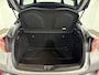 Toyota C-HR / C-HR+ 1.8 Hybrid Premium