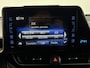 Toyota C-HR / C-HR+ 1.8 Hybrid Premium
