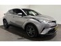 Toyota C-HR / C-HR+ 1.8 Hybrid Premium