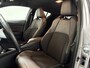 Toyota C-HR / C-HR+ 1.8 Hybrid Premium