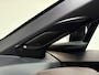 Toyota C-HR / C-HR+ 1.8 Hybrid Premium