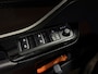 Toyota C-HR / C-HR+ 1.8 Hybrid Premium