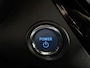 Toyota C-HR / C-HR+ 1.8 Hybrid Premium