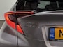 Toyota C-HR / C-HR+ 1.8 Hybrid Premium
