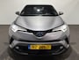 Toyota C-HR / C-HR+ 1.8 Hybrid Premium