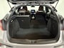 Toyota C-HR / C-HR+ 1.8 Hybrid Premium