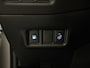Toyota C-HR / C-HR+ 1.8 Hybrid Premium