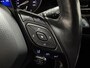 Toyota C-HR / C-HR+ 1.8 Hybrid Premium