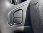 Renault Clio Estate 0.9 TCe Limited | NAP | 100% dlr onderhouden | Trekhaak | Navigatie | Airco | Cruise Control | Key-less | Parkeersensoren | Lichtmetaal |