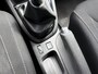 Renault Clio Estate 0.9 TCe Limited | NAP | 100% dlr onderhouden | Trekhaak | Navigatie | Airco | Cruise Control | Key-less | Parkeersensoren | Lichtmetaal |
