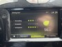 Renault Clio Estate 0.9 TCe Limited | NAP | 100% dlr onderhouden | Trekhaak | Navigatie | Airco | Cruise Control | Key-less | Parkeersensoren | Lichtmetaal |