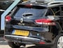 Renault Clio Estate 0.9 TCe Limited | NAP | 100% dlr onderhouden | Trekhaak | Navigatie | Airco | Cruise Control | Key-less | Parkeersensoren | Lichtmetaal |