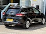 Renault Clio Estate 0.9 TCe Limited | NAP | 100% dlr onderhouden | Trekhaak | Navigatie | Airco | Cruise Control | Key-less | Parkeersensoren | Lichtmetaal |