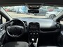 Renault Clio Estate 0.9 TCe Limited | NAP | 100% dlr onderhouden | Trekhaak | Navigatie | Airco | Cruise Control | Key-less | Parkeersensoren | Lichtmetaal |
