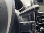 Renault Clio Estate 0.9 TCe Limited | NAP | 100% dlr onderhouden | Trekhaak | Navigatie | Airco | Cruise Control | Key-less | Parkeersensoren | Lichtmetaal |