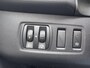 Renault Clio Estate 0.9 TCe Limited | NAP | 100% dlr onderhouden | Trekhaak | Navigatie | Airco | Cruise Control | Key-less | Parkeersensoren | Lichtmetaal |