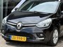 Renault Clio Estate 0.9 TCe Limited | NAP | 100% dlr onderhouden | Trekhaak | Navigatie | Airco | Cruise Control | Key-less | Parkeersensoren | Lichtmetaal |