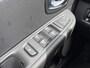 Renault Clio Estate 0.9 TCe Limited | NAP | 100% dlr onderhouden | Trekhaak | Navigatie | Airco | Cruise Control | Key-less | Parkeersensoren | Lichtmetaal |