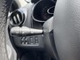 Renault Clio Estate 0.9 TCe Limited | NAP | 100% dlr onderhouden | Trekhaak | Navigatie | Airco | Cruise Control | Key-less | Parkeersensoren | Lichtmetaal |