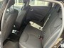 Renault Clio Estate 0.9 TCe Limited | NAP | 100% dlr onderhouden | Trekhaak | Navigatie | Airco | Cruise Control | Key-less | Parkeersensoren | Lichtmetaal |