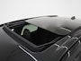 Volvo XC60 B5 250PK R-Design | Lounge Pack | 21" | Trekhaak | Park Assist Pack