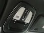 Volvo XC60 B5 250PK R-Design | Lounge Pack | 21" | Trekhaak | Park Assist Pack