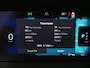 Volvo XC60 B5 250PK R-Design | Lounge Pack | 21" | Trekhaak | Park Assist Pack