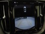 Volvo XC60 B5 250PK R-Design | Lounge Pack | 21" | Trekhaak | Park Assist Pack