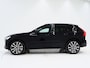 Volvo XC60 B5 250PK R-Design | Lounge Pack | 21" | Trekhaak | Park Assist Pack