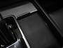Volvo XC60 B5 250PK R-Design | Lounge Pack | 21" | Trekhaak | Park Assist Pack