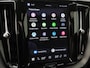 Volvo XC60 B5 250PK R-Design | Lounge Pack | 21" | Trekhaak | Park Assist Pack