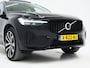 Volvo XC60 B5 250PK R-Design | Lounge Pack | 21" | Trekhaak | Park Assist Pack