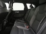 Volvo XC60 B5 250PK R-Design | Lounge Pack | 21" | Trekhaak | Park Assist Pack