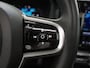 Volvo XC60 B5 250PK R-Design | Lounge Pack | 21" | Trekhaak | Park Assist Pack