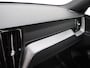 Volvo XC60 B5 250PK R-Design | Lounge Pack | 21" | Trekhaak | Park Assist Pack