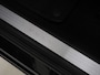 Volvo XC60 B5 250PK R-Design | Lounge Pack | 21" | Trekhaak | Park Assist Pack