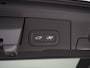 Volvo XC60 B5 250PK R-Design | Lounge Pack | 21" | Trekhaak | Park Assist Pack