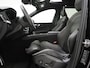 Volvo XC60 B5 250PK R-Design | Lounge Pack | 21" | Trekhaak | Park Assist Pack