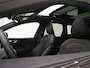 Volvo XC60 B5 250PK R-Design | Lounge Pack | 21" | Trekhaak | Park Assist Pack