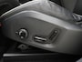 Volvo XC60 B5 250PK R-Design | Lounge Pack | 21" | Trekhaak | Park Assist Pack