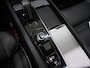 Volvo XC60 B5 250PK R-Design | Lounge Pack | 21" | Trekhaak | Park Assist Pack