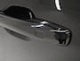 Volvo XC60 B5 250PK R-Design | Lounge Pack | 21" | Trekhaak | Park Assist Pack