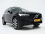 Volvo XC60 B5 250PK R-Design | Lounge Pack | 21" | Trekhaak | Park Assist Pack
