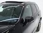 Volvo XC60 B5 250PK R-Design | Lounge Pack | 21" | Trekhaak | Park Assist Pack