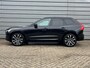 Volvo XC60 B5 250PK R-Design | Lounge Pack | 21" | Trekhaak | Park Assist Pack
