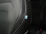 Volvo XC60 B5 250PK R-Design | Lounge Pack | 21" | Trekhaak | Park Assist Pack
