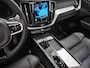 Volvo XC60 B5 250PK R-Design | Lounge Pack | 21" | Trekhaak | Park Assist Pack