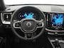 Volvo XC60 B5 250PK R-Design | Lounge Pack | 21" | Trekhaak | Park Assist Pack