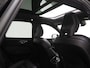 Volvo XC60 B5 250PK R-Design | Lounge Pack | 21" | Trekhaak | Park Assist Pack